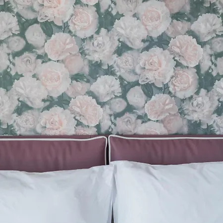 Damagi Bed & Breakfast Roma