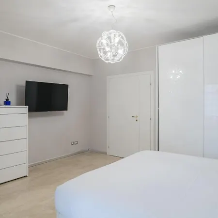 Bed & Breakfast Damagi 4*