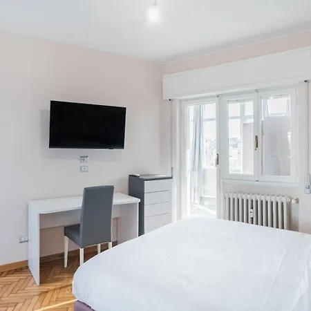 Damagi Bed & Breakfast