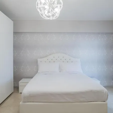 Bed & Breakfast Damagi 4*