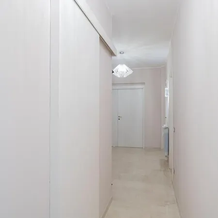 Bed & Breakfast Damagi