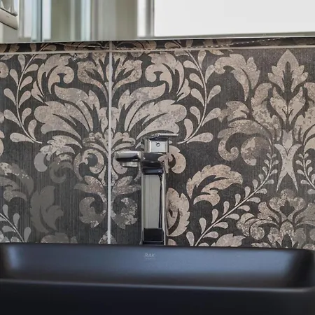 Bed & Breakfast Damagi 4*