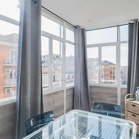 Damagi לינה וארוחת בוקר