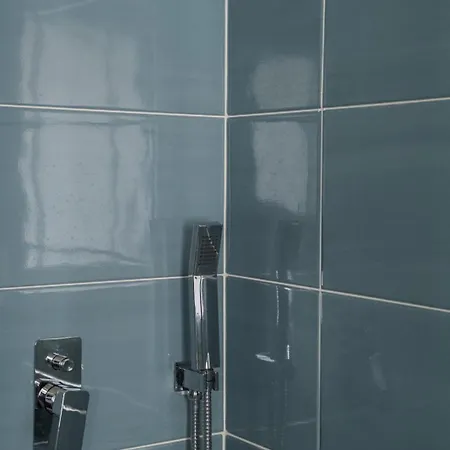 Nocleg ze śniadaniem Damagi