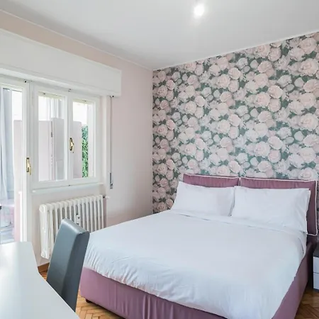 Damagi Bed & Breakfast