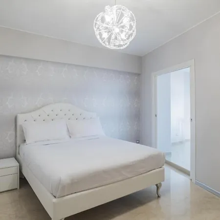 Bed & Breakfast Damagi 4*