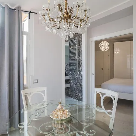 Nocleg ze śniadaniem Damagi