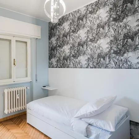 Damagi לינה וארוחת בוקר