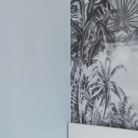 לינה וארוחת בוקר Damagi