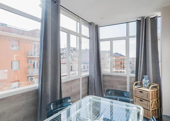 Damagi فندق مبيت وإفطار