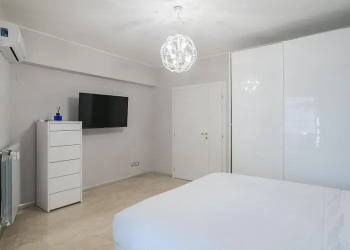 فندق مبيت وإفطار Damagi 4*