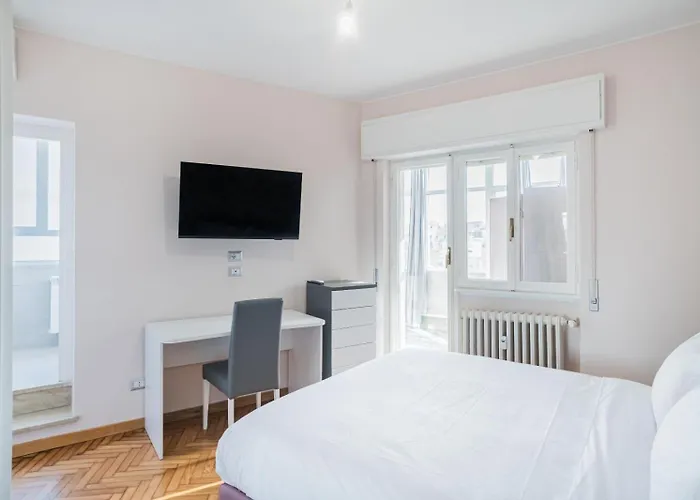 Damagi 住宿加早餐酒店