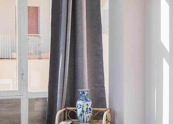 住宿加早餐酒店 Damagi 罗马