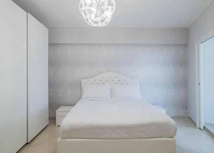 住宿加早餐酒店 Damagi 4*