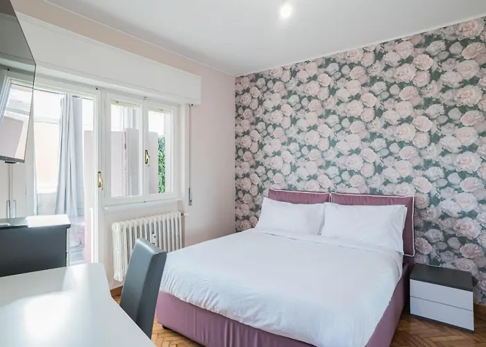 Damagi לינה וארוחת בוקר