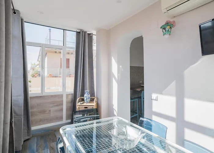 Damagi فندق مبيت وإفطار