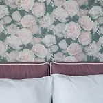 Damagi Bed & Breakfast Rome