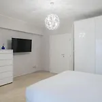 Bed & Breakfast Damagi 4*