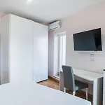 Bed & Breakfast Damagi 4*
