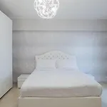 Bed & Breakfast Damagi 4*
