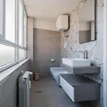Damagi Bed & Breakfast Rome