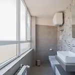 Bed & Breakfast Damagi Rome
