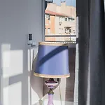 Damagi Bed & Breakfast Rome