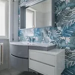 Damagi Bed & Breakfast Rome