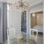 Bed & Breakfast Damagi