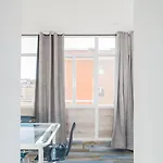 Damagi 4* Rome