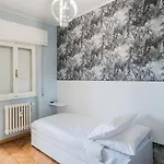 Damagi Bed & Breakfast