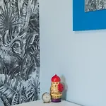 Damagi Bed & Breakfast Rome