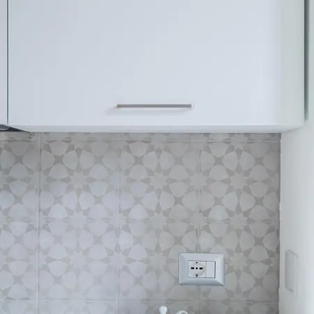 Damagi Bed & Breakfast Rome
