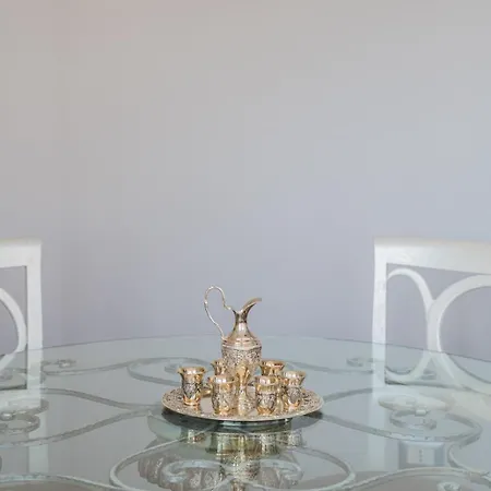 Bed & Breakfast Damagi Rome