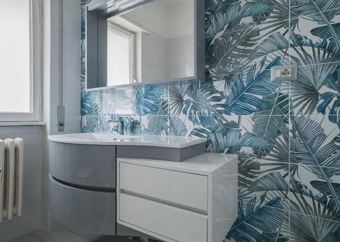 Panzió Damagi Róma