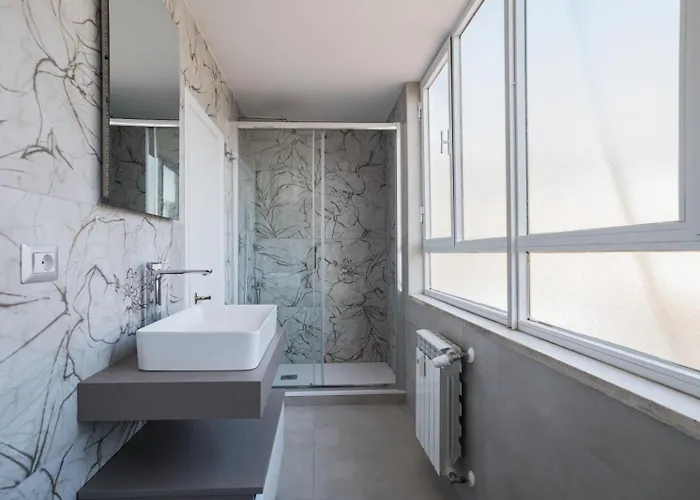 Panzió Damagi Róma