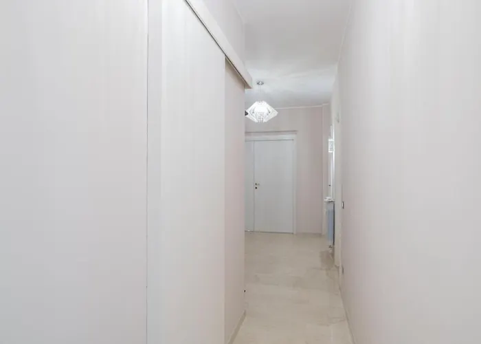 Panzió Damagi